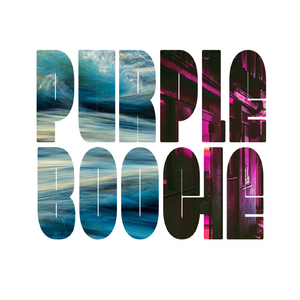 Let Do It (Original Mix)