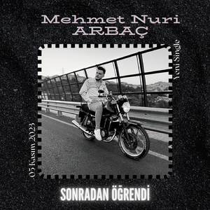 Sonradan Öğrendi (Single)