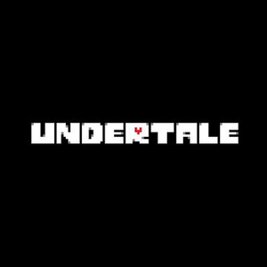 Undertale - Chara's Theme Megalo Strike Back NITRO Remix V2