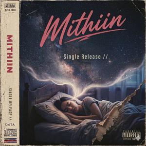 Mithiin