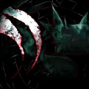 protocol (super slowed)