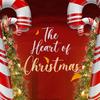 Righteous Records Entertainment - It's Christmas (feat. Carla Watkins-Bourne)
