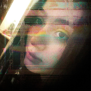 aaaa little moreeeeeE