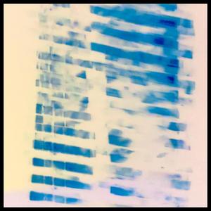 My Mind (Inst. Version)