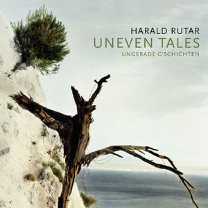 Traum des Eleven (Fantasien)