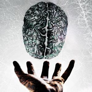 We´re (slaves of) one (another)