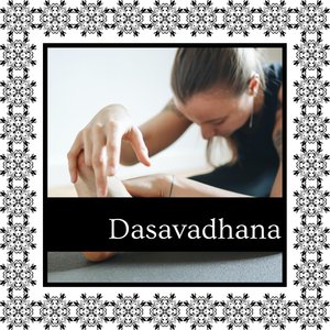 Refreshing Calm Sound (Original Mix)