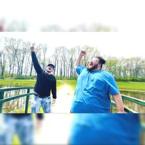 Do What I Do (feat. Luh Dom)