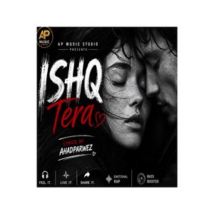 Ishq Tera