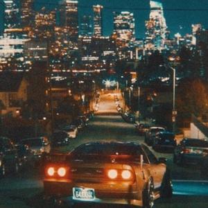 Midnight
