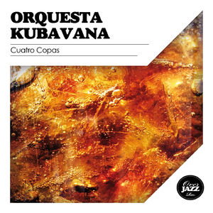 No Me Niegues Tu Carino