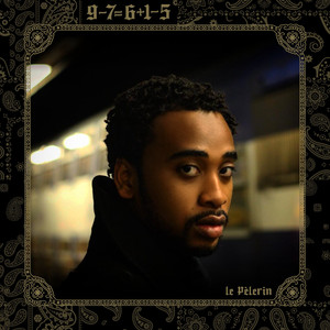 Ce que je préfère faire