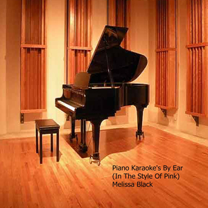 Just Give Me A Reason Piano Karaoke (By Ear)