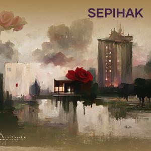 Sepihak