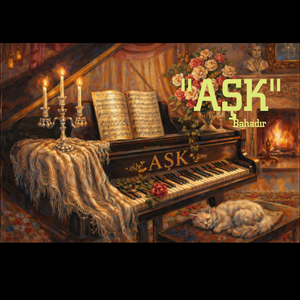 AŞK