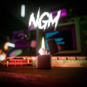 NGM