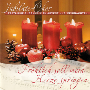 Kommt und lasst uns Christus ehren