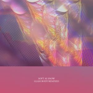 Glass Body (Factory Floor Gabe Gurnsey Remix)