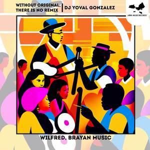 Caipiriña (Tech Version)