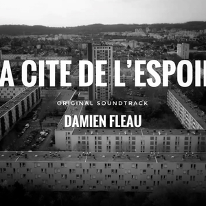 Les drugères du poète