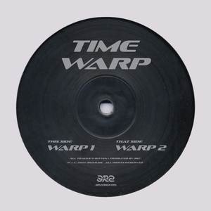 Warp 1