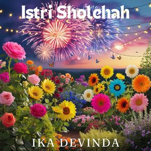 Istri Sholehah