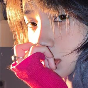 cf7a14ea62ede31de377b77d20971ca9