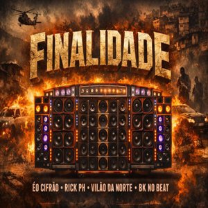 Finalidade