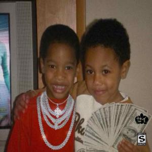 DOGPISS (##COREY/UPMADEIT)