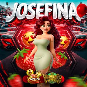 Josefina