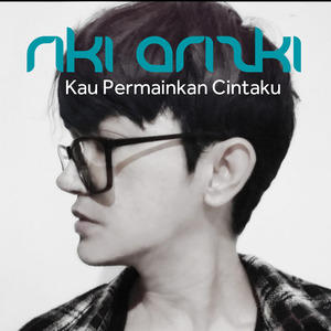 Kau Permainkan Cintaku