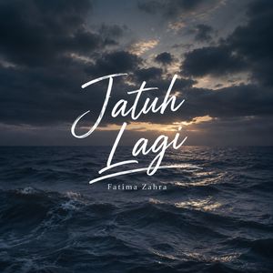 Jatuh Lagi