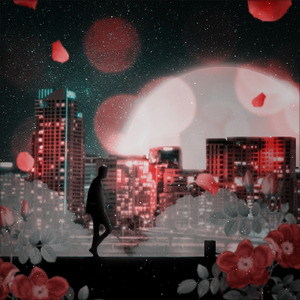 신경 (Feat. 김종우)