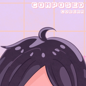 Composed