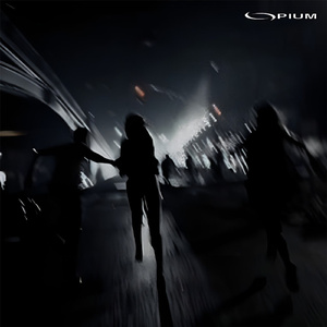 THIS FEELING (Opiumcore)