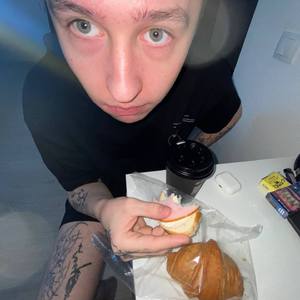 хей ты выходи гулять!