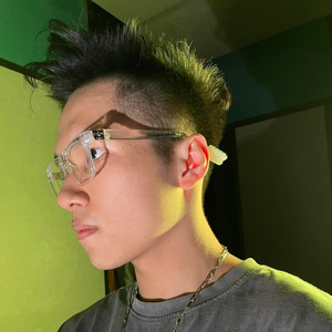 Đơn Giản