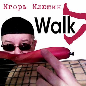Walk