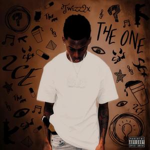 The One