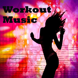 Trumper (Tone and Power) 123bpm