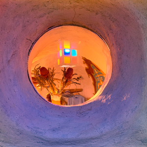 В твоих снах