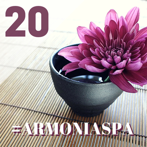 Healing Relaxation (Equilibrio dei Chakra)