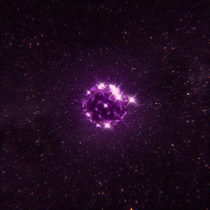 ВИРУС (feat. КЕКС)