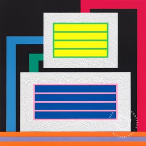 Variations for Orchestra, Op. 31: Variation V. Bewegt