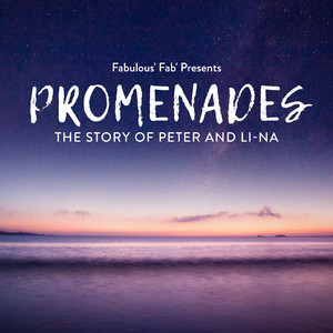 Promenade 4: L'obstacle