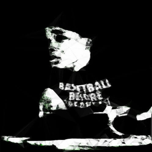 Free Space On Earth Trap Soul Beat