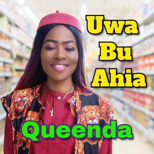 Uwa Bu Ahia