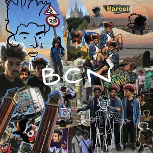 BCN