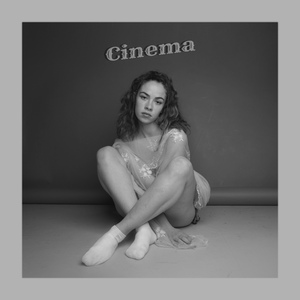 Cinema