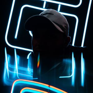 Sacred Geometry (Single Edit)